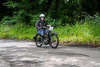 Vintage-motorcycle-club;eventdigitalimages;no-limits-trackdays;peter-wileman-photography;vintage-motocycles;vmcc-banbury-run-photographs